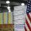 Trump administration waited 2 months before bolstering medical supplies for coronavirus pandemic, review shows